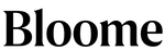 Bloome
