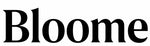 Bloome